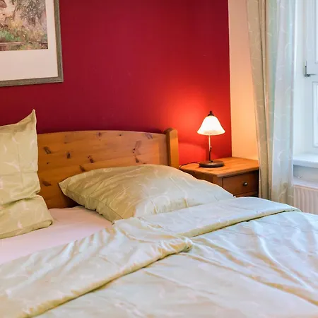 Ostseeresidenz - Whg 16 Apartment *